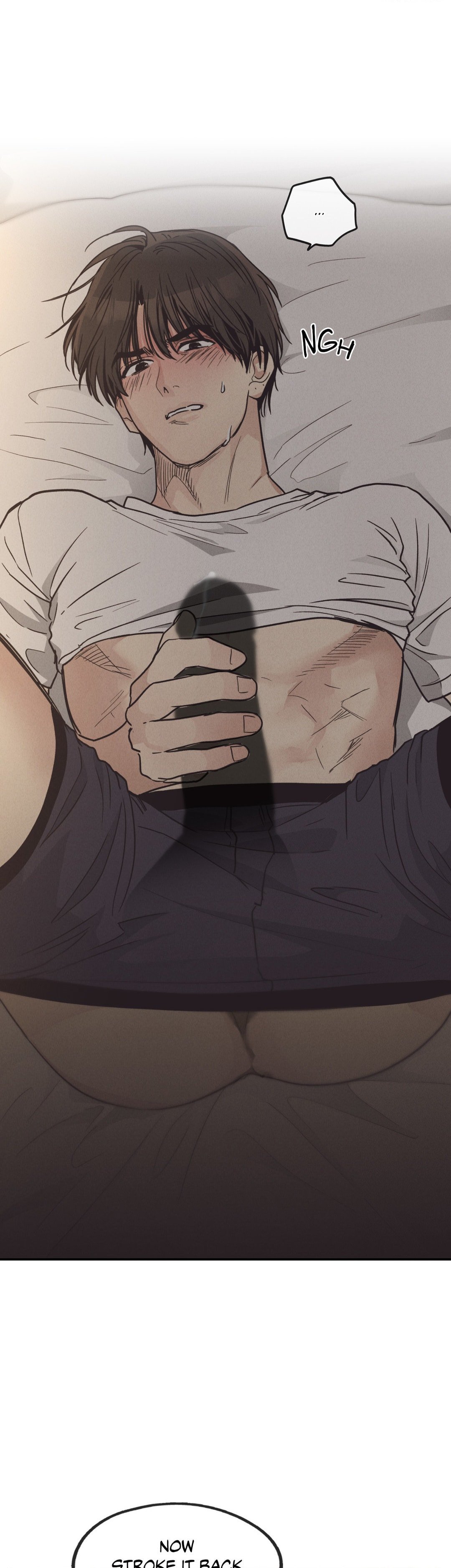 Payback, Chapter 63 image 30